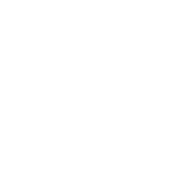 VISUAL POST PRODUCTION
 
• AVID Systems • Final Cut Pro 
• Adobe Premier  • Photoshop • Pro Tools • After Effects • Creative Story team  • Editors • Color Correction • DVD Authoring