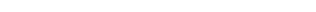 Post-Production Services