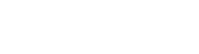 Our main monitors were designed and built by Jerry Steckling, (former Chief of Acoustic Engineering at Skywalker Sound). They consist of two 15-inch woofers (TL 1601A) and a Northwest Radial Horn (TL-4001) similar to that of the original George Ausberger TAD Designs. The mix room also features a large sub cabinet that houses an extremely powerful McCauley 18 inch woofer. Driven by 3 highly oversized AB International 712 amplifiers, the overall room design allows for a perfectly flat frequency response with zero use of EQ. 

All studios at Studio Malibu are linked together with audio and video. We use an HDMI video communication system which features a video word clock and an HDMI amplifier, preventing the possibility of video delay between rooms. This ensures a perfectly accurate way to track live in all rooms simultaneously, making the studio perfect for not only music, but for film scoring, ADR, foley, VFX, Green Screen and much more.