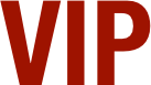 FILM & TELEVISION STUDIOS