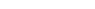 STUDIO A